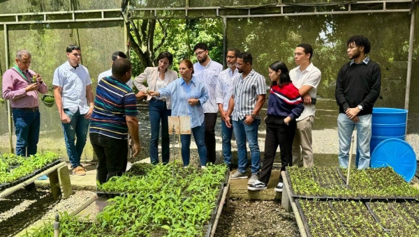 Visista Al IIBI Thumbnail Visista Al IIBI Thumbnail